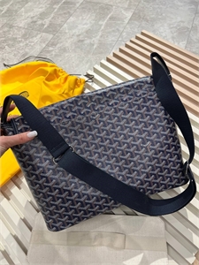 Сумка GOYARD 140362 - фото 263345