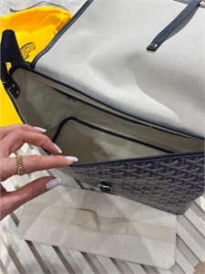 Сумка GOYARD 140362 - фото 263346