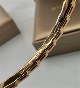 Серьги BVLGARI 1,7 см 140378 - фото 263855 Серьги BVLGARI 1,7 см 140378 - фото 263855