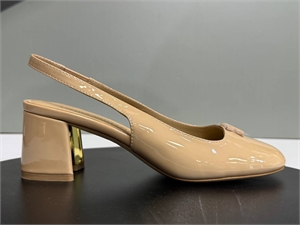 Туфли LOUIS VUITTON 140384 - фото 263891 Туфли LOUIS VUITTON 140384 - фото 263891