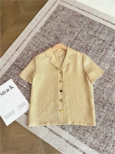 Костюм Schiaparelli 140385 - фото 263898