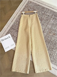 Костюм Schiaparelli 140385 - фото 263899