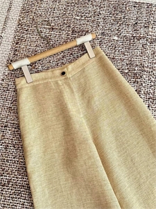 Костюм Schiaparelli 140385 - фото 263900