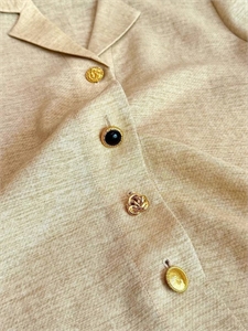 Костюм Schiaparelli 140385 - фото 263901