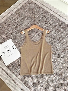 Майка Schiaparelli 140391 - фото 263934