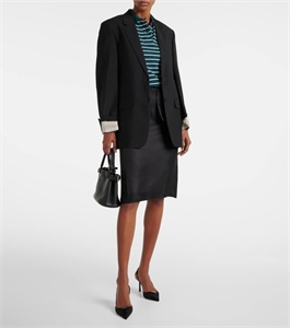 Туфли PRADA 140396 - фото 263972 Туфли PRADA 140396 - фото 263972