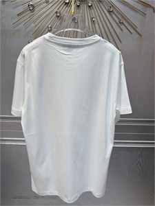 Футболка LOUIS VUITTON 140405