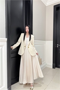 Пиджак Schiaparelli 140409 - фото 264040