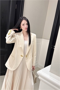 Пиджак Schiaparelli 140409 - фото 264041