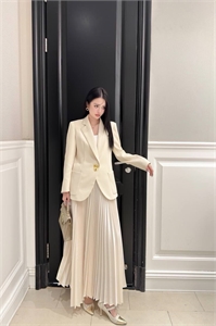 Пиджак Schiaparelli 140409 - фото 264042