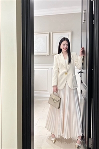 Пиджак Schiaparelli 140409 - фото 264043