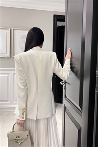 Пиджак Schiaparelli 140409 - фото 264044