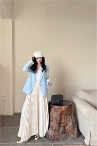 Пиджак Schiaparelli 140410 - фото 264052