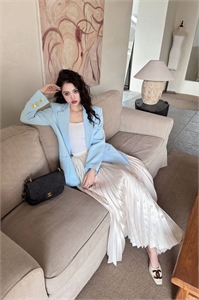 Пиджак Schiaparelli 140410 - фото 264053