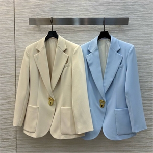 Пиджак Schiaparelli 140409 - фото 264055