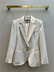 Пиджак Schiaparelli 140409 - фото 264056