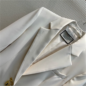 Пиджак Schiaparelli 140409 - фото 264058