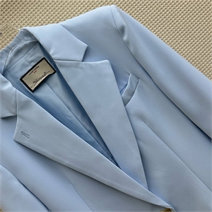 Пиджак Schiaparelli 140410 - фото 264060