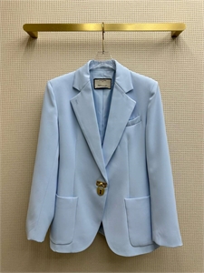 Пиджак Schiaparelli 140410 - фото 264061