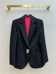 Пиджак Schiaparelli 140411 - фото 264069