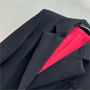 Пиджак Schiaparelli 140411 - фото 264070