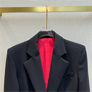 Пиджак Schiaparelli 140411 - фото 264071