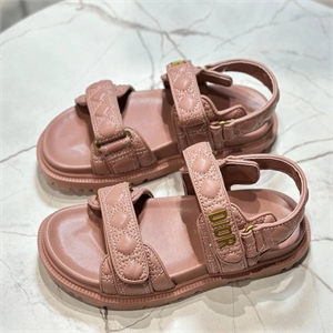 Сандалии DIOR 140426 - фото 264153