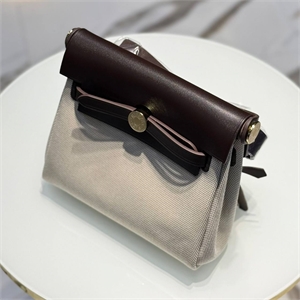 Сумка HERMES 140437