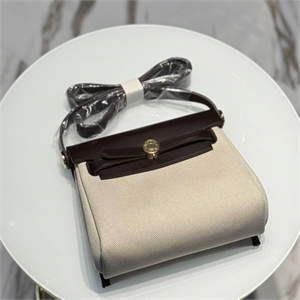 Сумка HERMES 140437