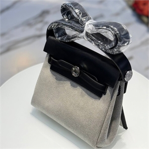 Сумка HERMES 140439 - фото 264255