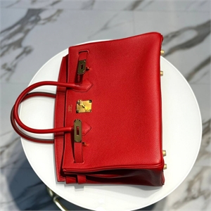 Сумка HERMES 140441 - фото 264261