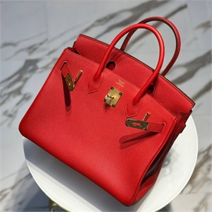 Сумка HERMES 140441 - фото 264262