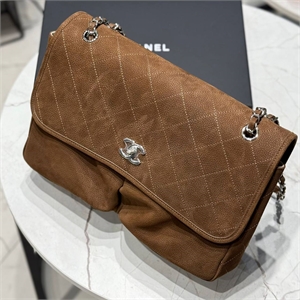 Сумка CHANEL 140443 - фото 264273