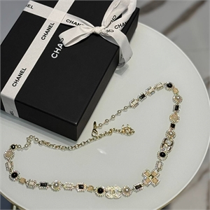 Пояс CHANEL 140462 - фото 264345 Пояс CHANEL 140462 - фото 264345