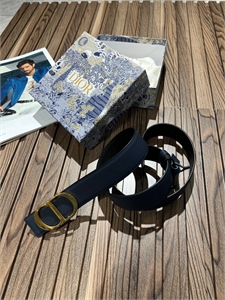 Ремень DIOR 140465 - фото 264356