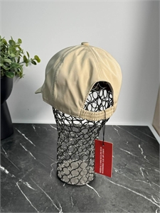 Кепка LORO PIANA 140466 - фото 264361