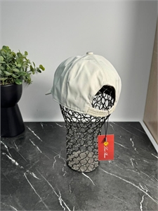 Кепка LORO PIANA 140468 - фото 264374