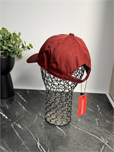 Кепка LORO PIANA 140471 - фото 264391