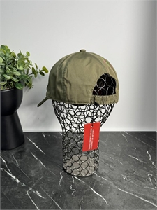 Кепка LORO PIANA 140472 - фото 264398