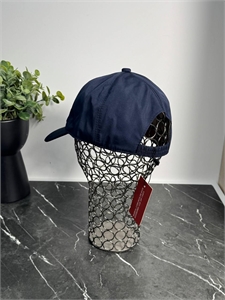 Кепка LORO PIANA 140473 - фото 264403 Кепка LORO PIANA 140473 - фото 264403