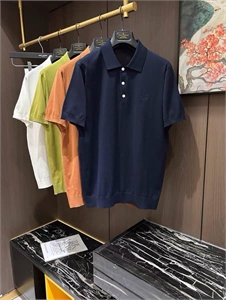 Поло  LP 140489 - фото 264457