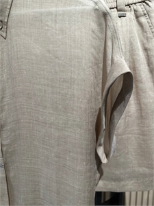 Костюм BRUNELLO CUCINELLI 140501 - фото 264486 Костюм BRUNELLO CUCINELLI 140501 - фото 264486