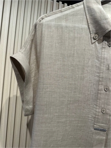 Костюм BRUNELLO CUCINELLI 140501 - фото 264487 Костюм BRUNELLO CUCINELLI 140501 - фото 264487