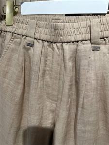 Костюм BRUNELLO CUCINELLI 140501 - фото 264488 Костюм BRUNELLO CUCINELLI 140501 - фото 264488