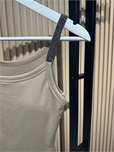 Топ BRUNELLO CUCINELLI 140504