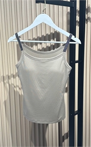 Топ BRUNELLO CUCINELLI 140504