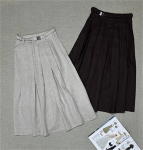 Юбка 140517 - фото 264554 Юбка 140517 - фото 264554