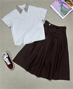 Юбка 140516 - фото 264556