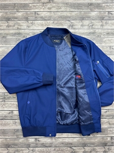 Куртка KITON 140519 - фото 264566