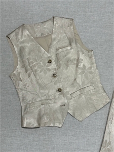 Костюм 140521 - фото 264574